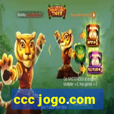 ccc jogo.com